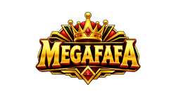 nuansa slot tembak ikan